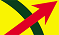 GSS Logo